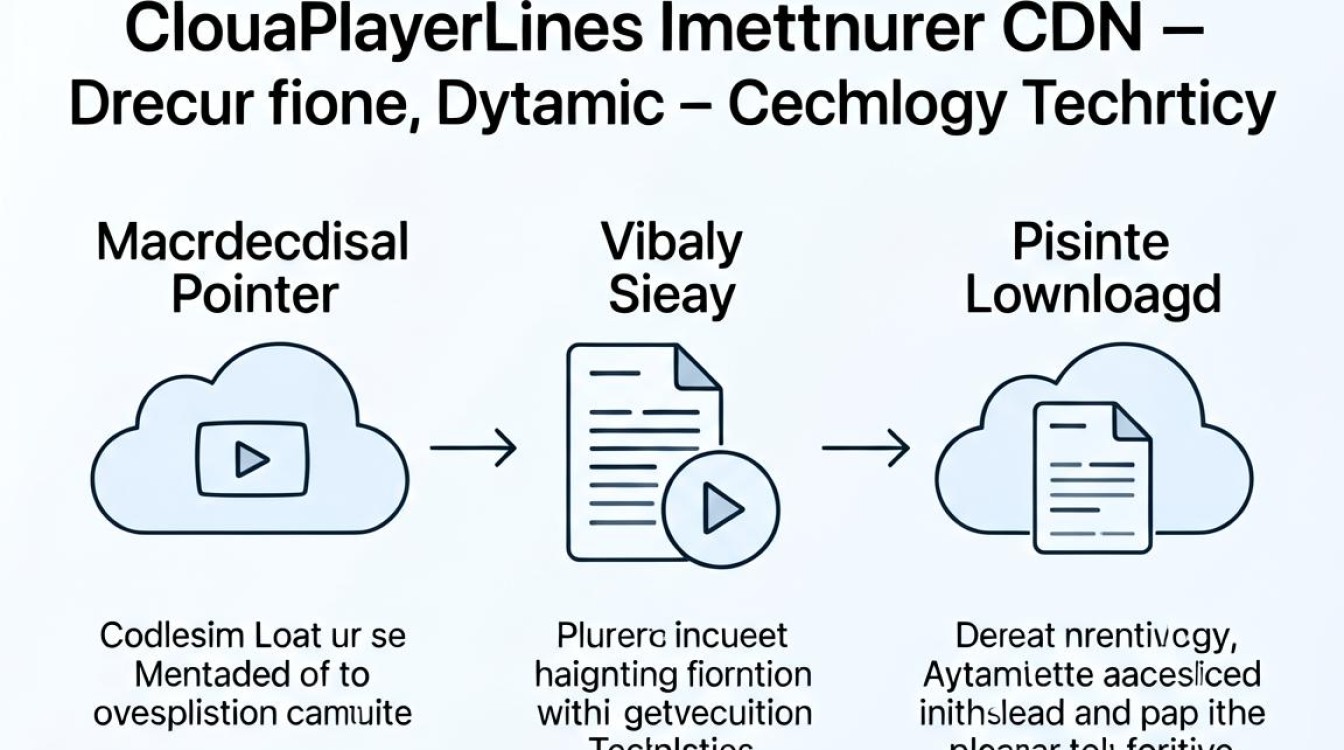 cloudplayerlines cdn cloudplayerlines cdn