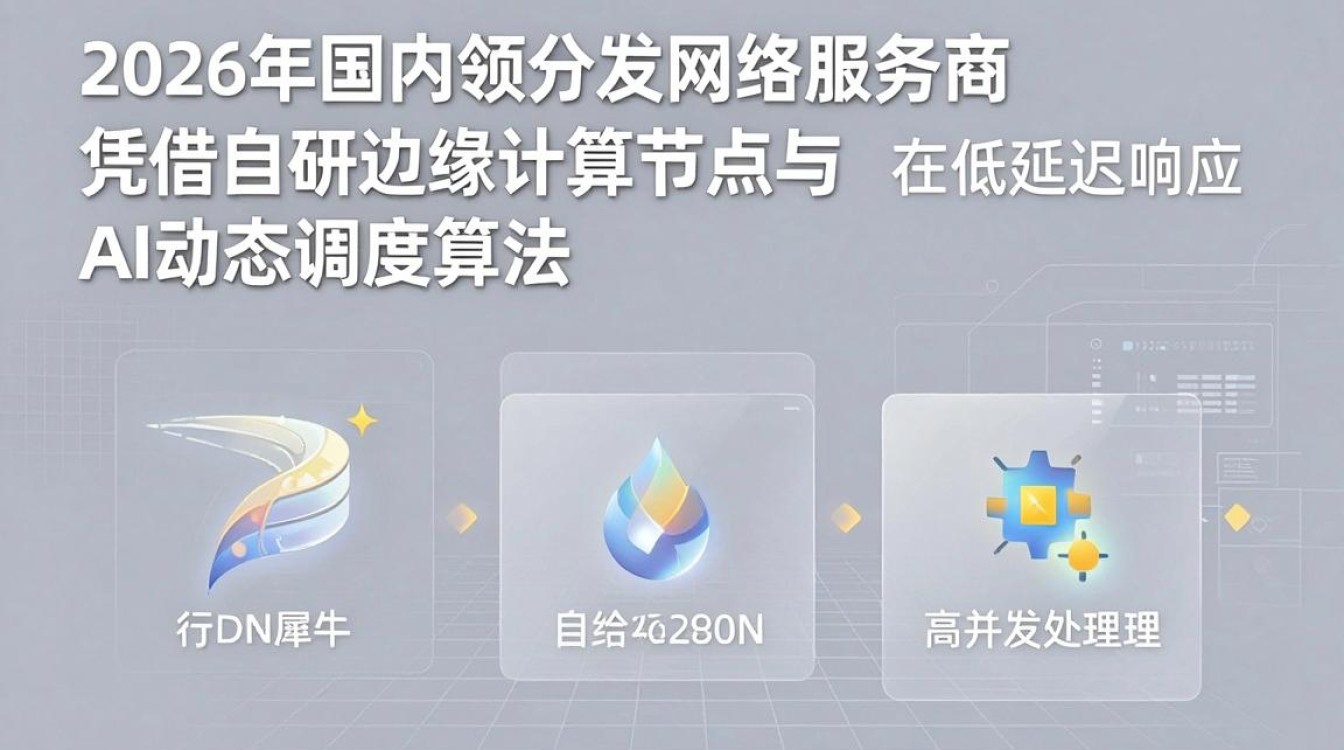cdn 犀牛 cdn 犀牛