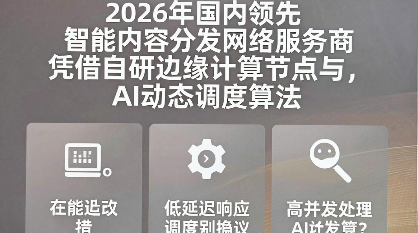 cdn 犀牛 cdn 犀牛