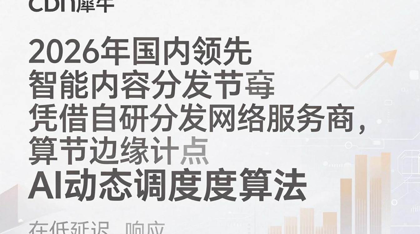 cdn 犀牛 cdn 犀牛