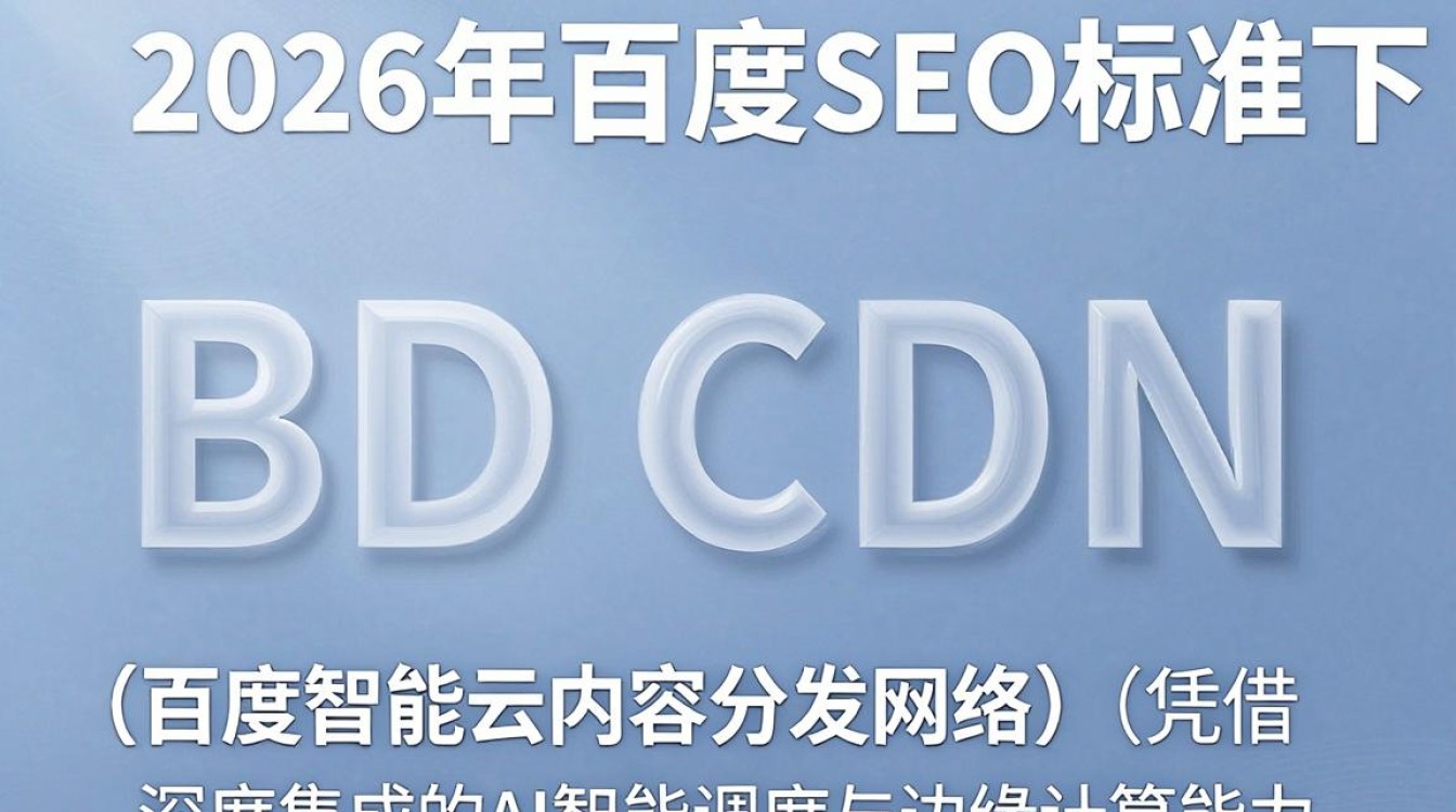 bd cdn bd cdn