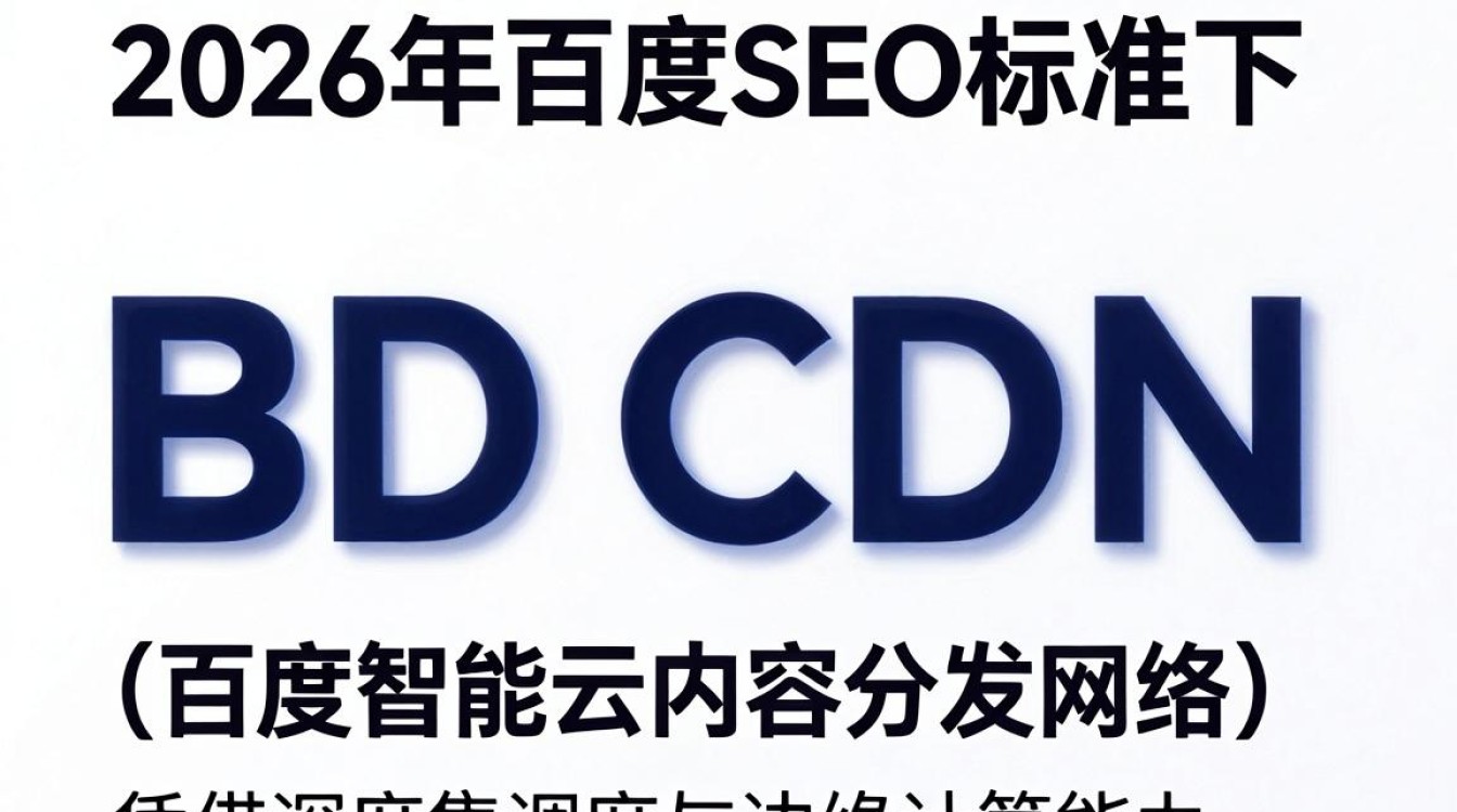 bd cdn bd cdn