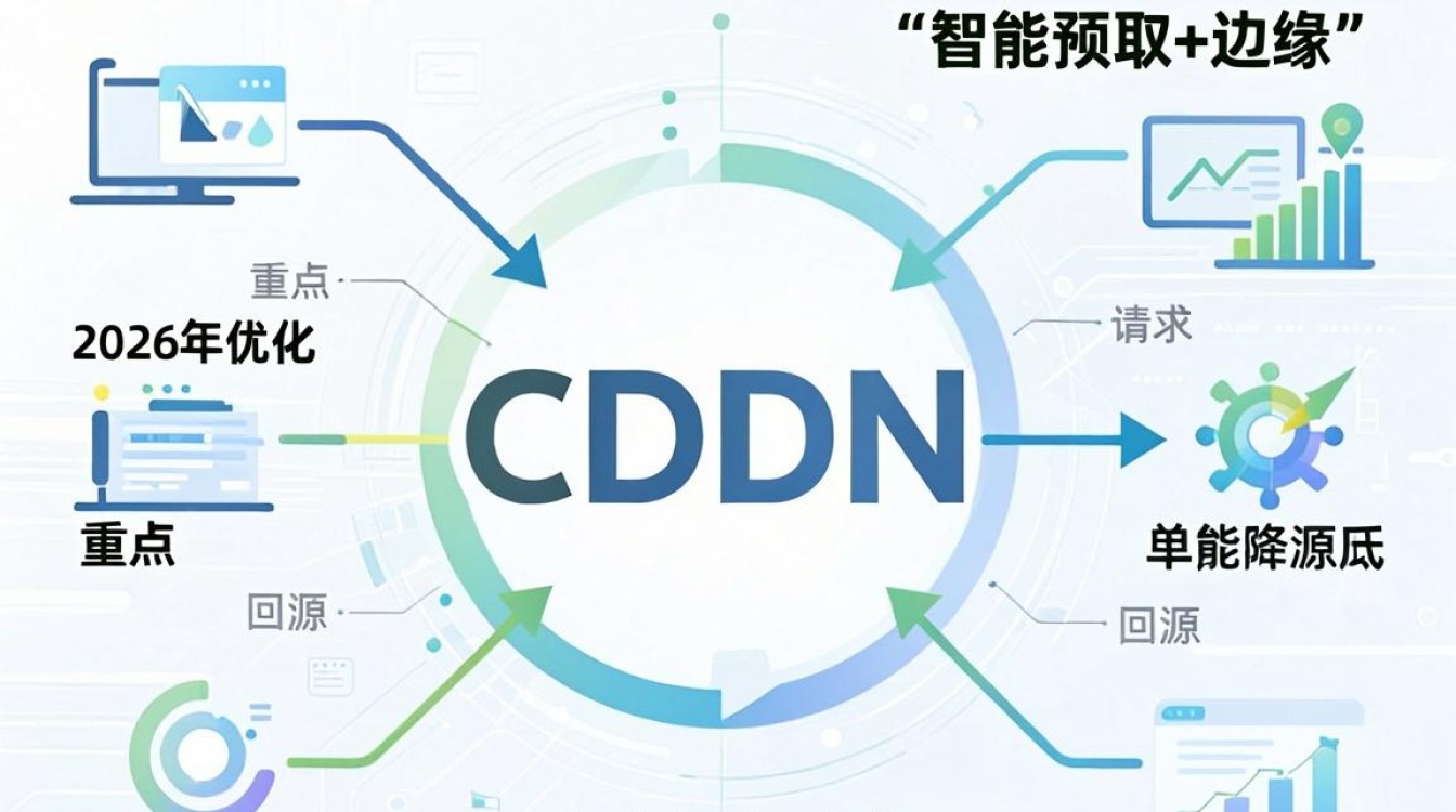 cdn回流 cdn回流