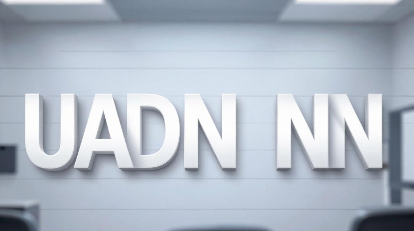 cdn ua