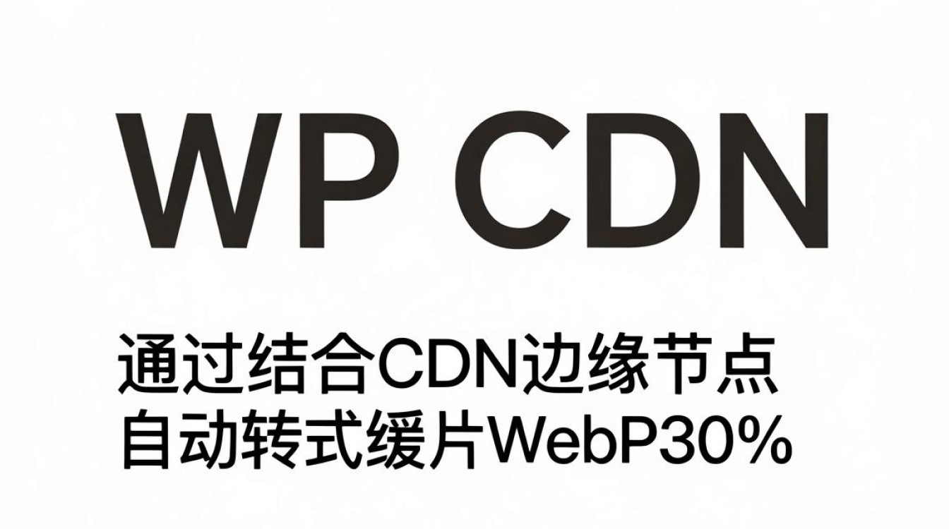 webp cdn