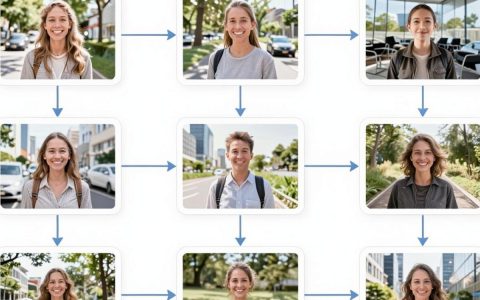 instagram cdn是什么，instagram cdn加载慢怎么解决