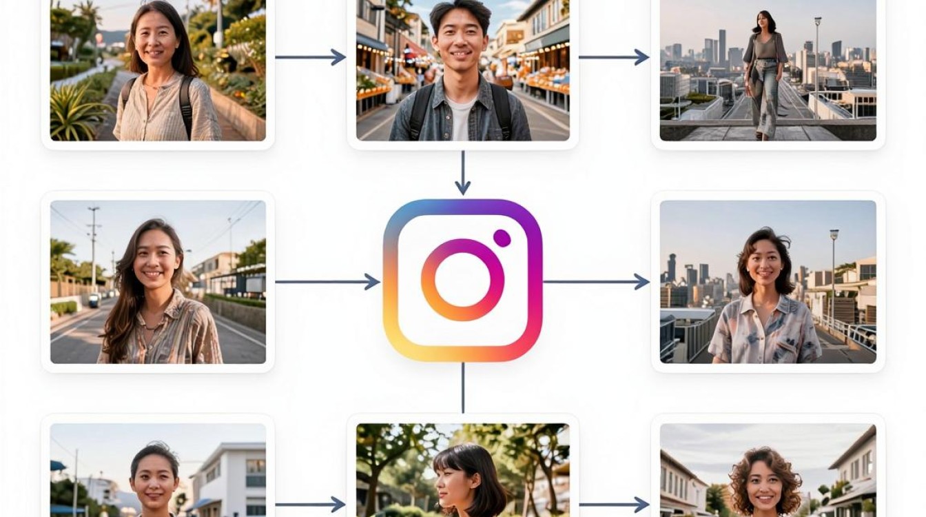 instagram cdn instagram cdn
