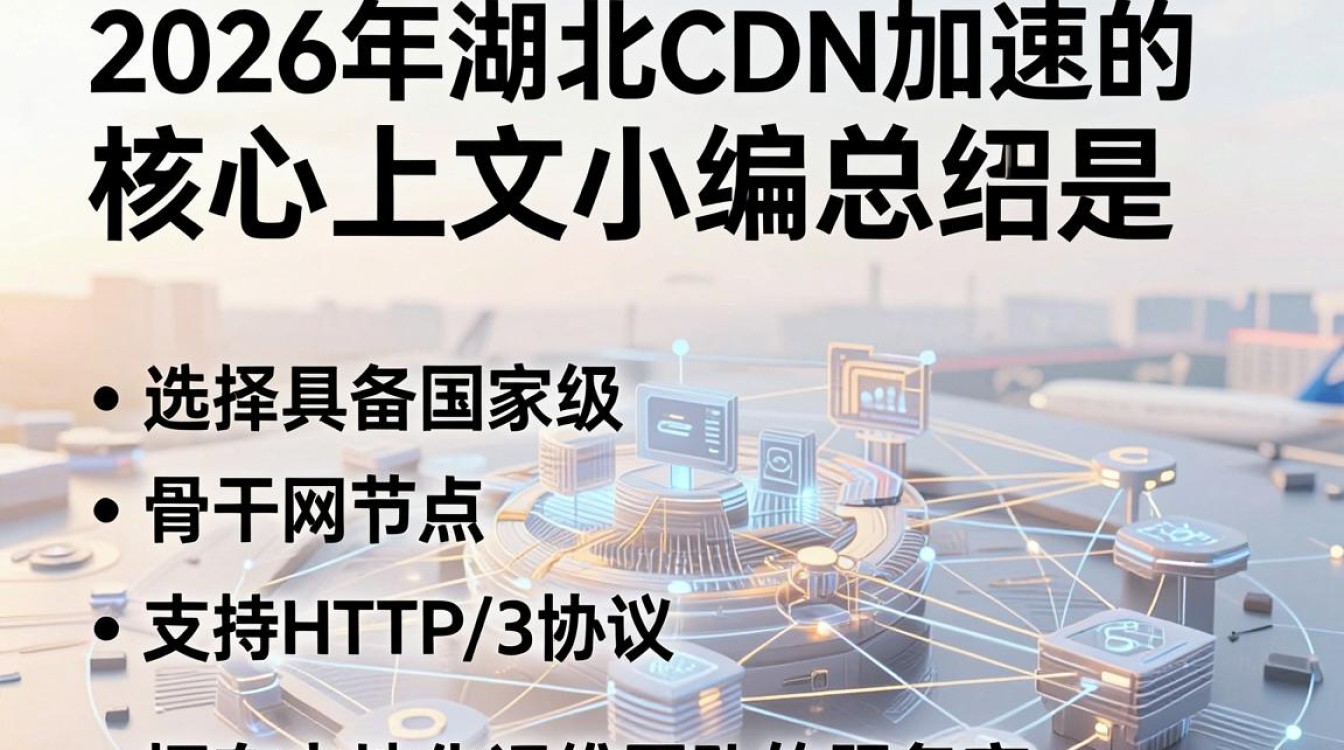 湖北cdn 湖北cdn