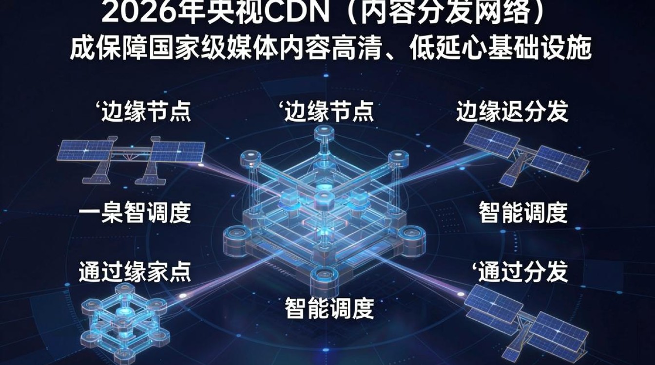 央视cdn 央视cdn