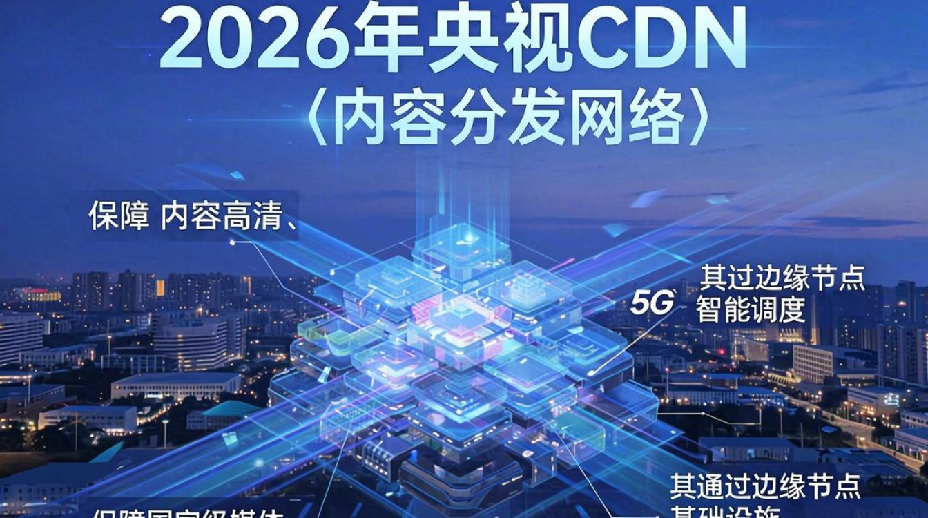 央视cdn 央视cdn