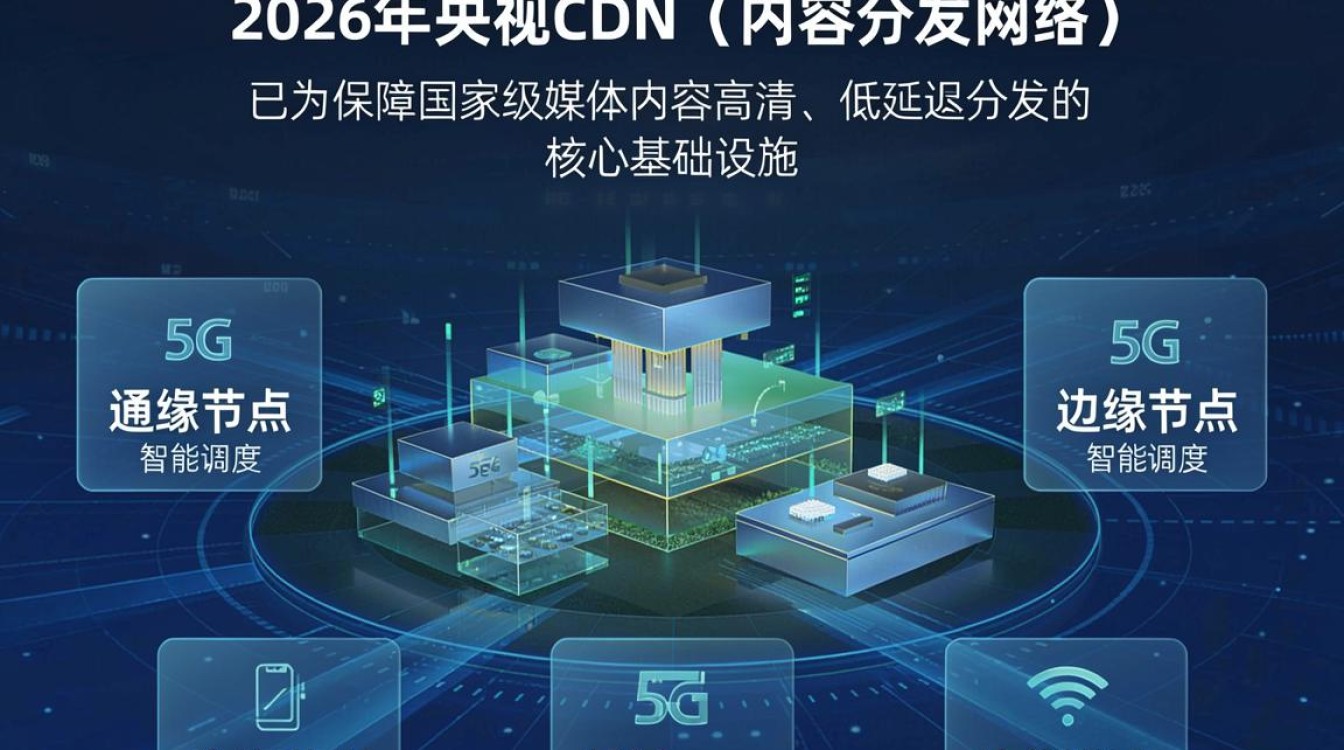央视cdn 央视cdn