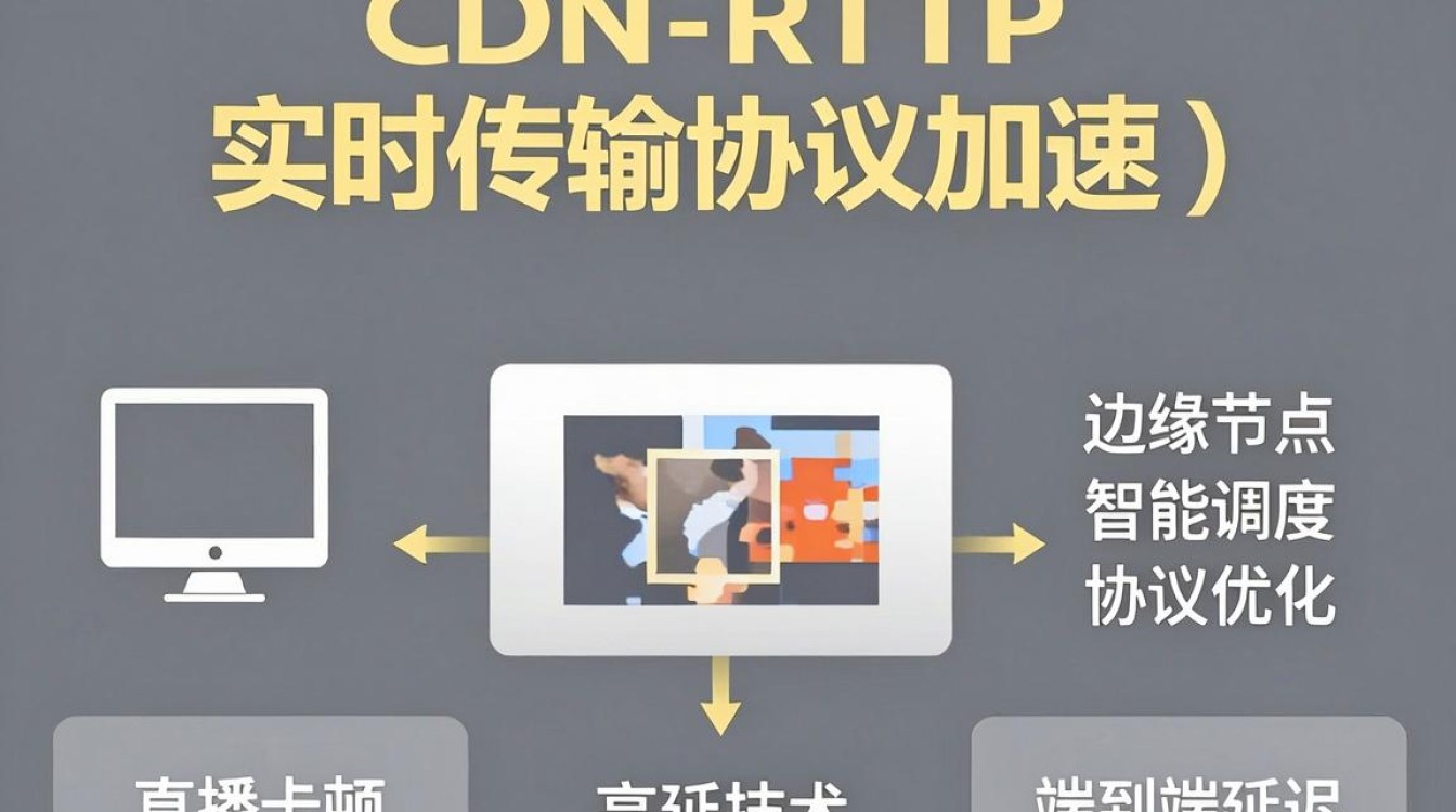 cdn rtp cdn rtp