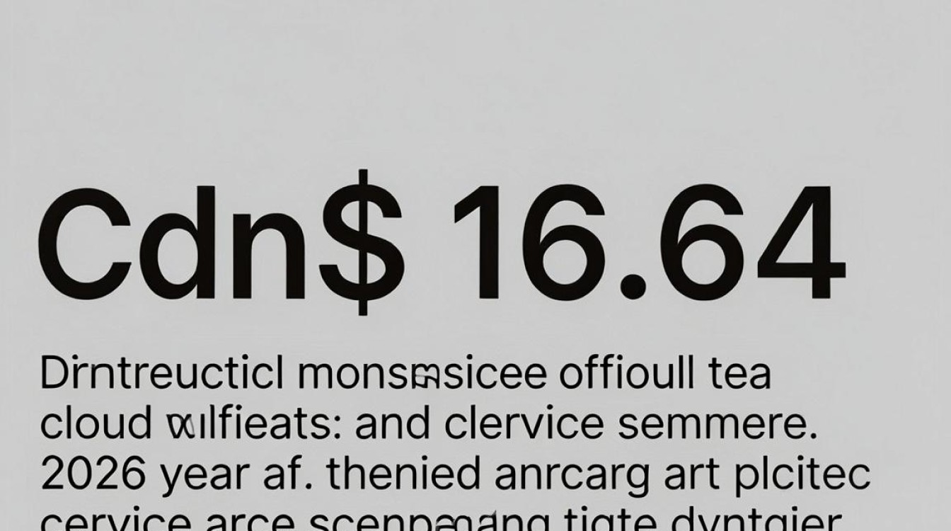 cdn$ 16.64