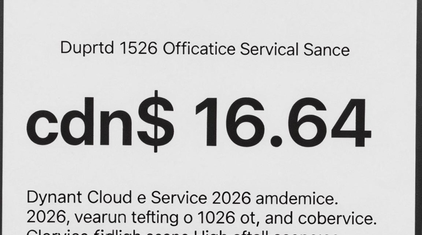cdn$ 16.64