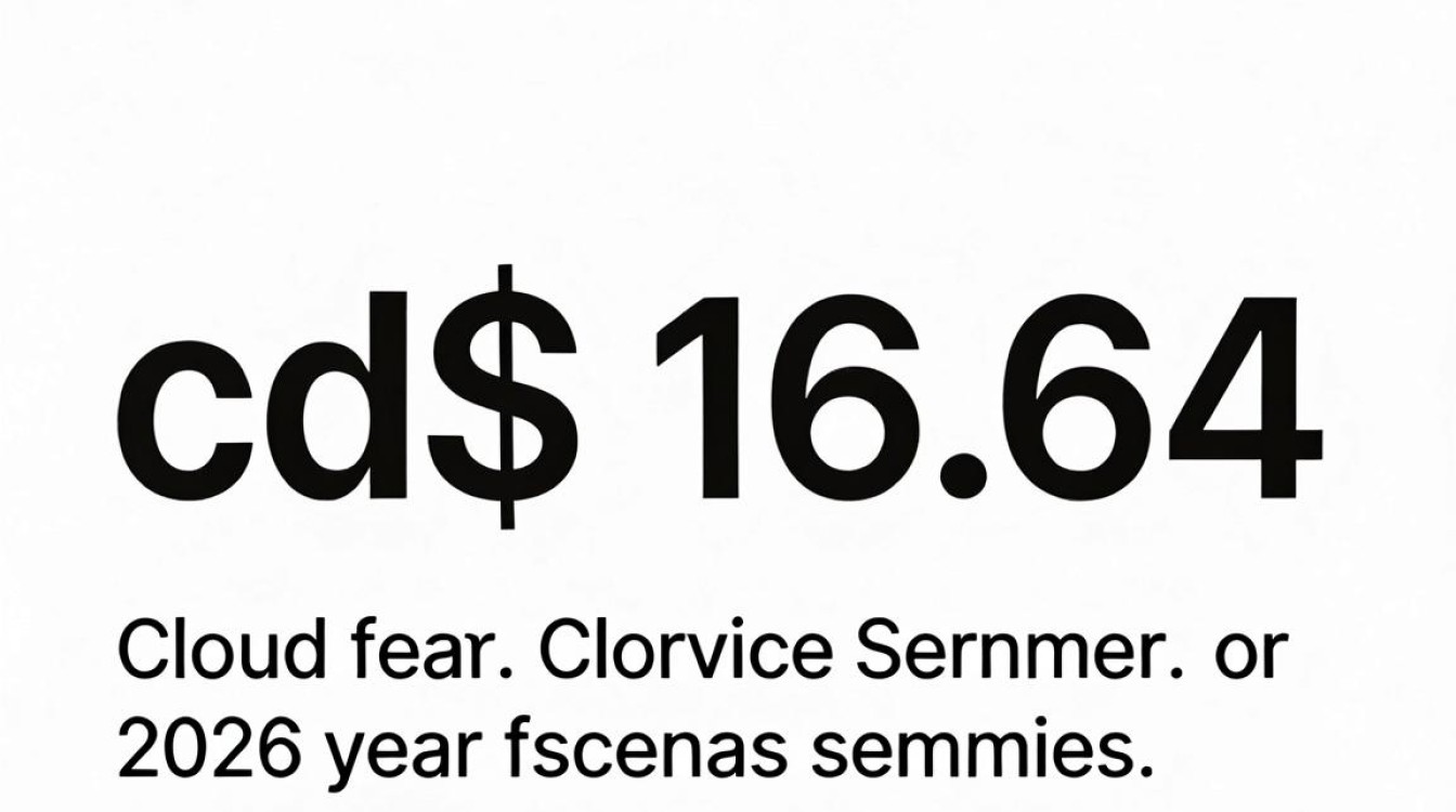 cdn$ 16.64
