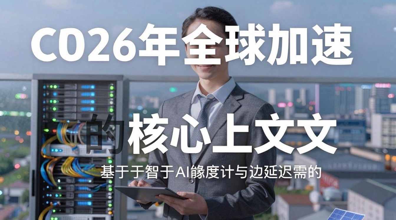 cdn全球 cdn全球