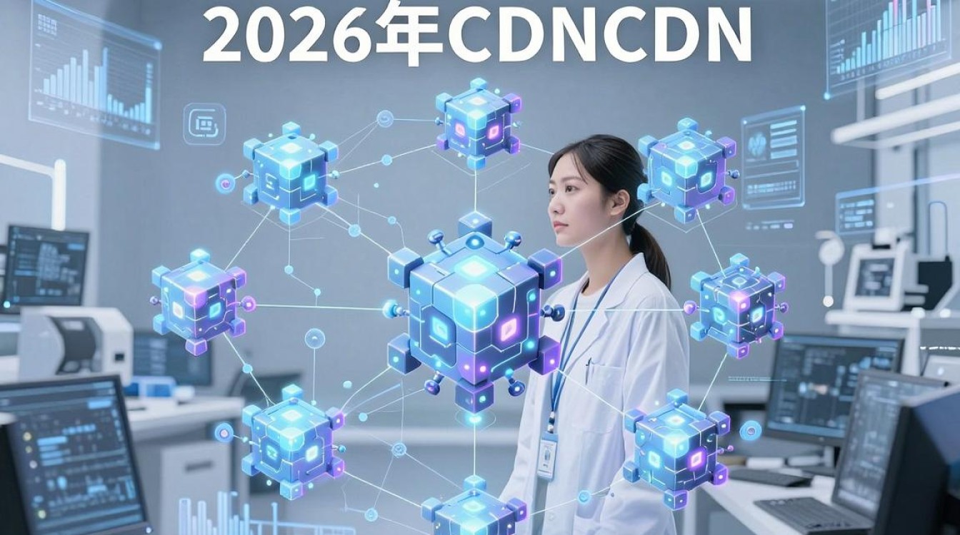 cdn全球 cdn全球