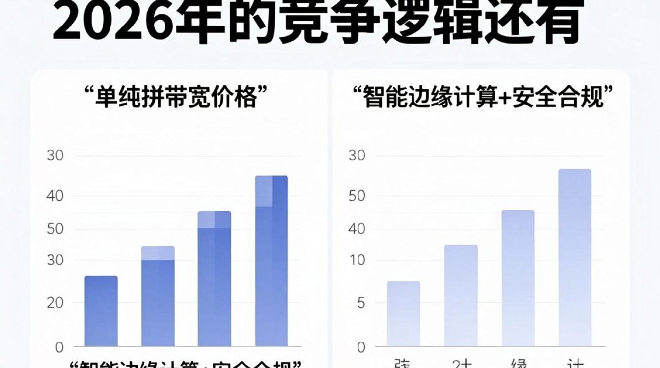 cdn还有