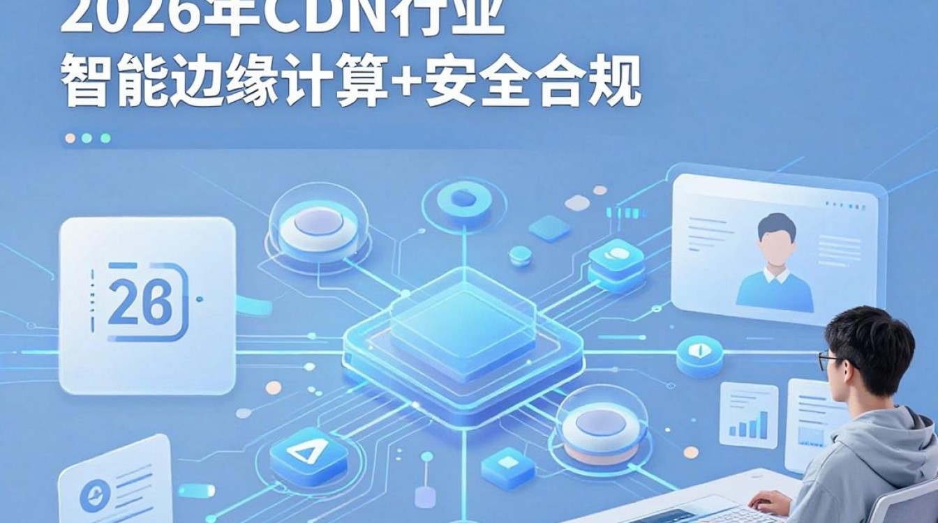 cdn业 cdn业