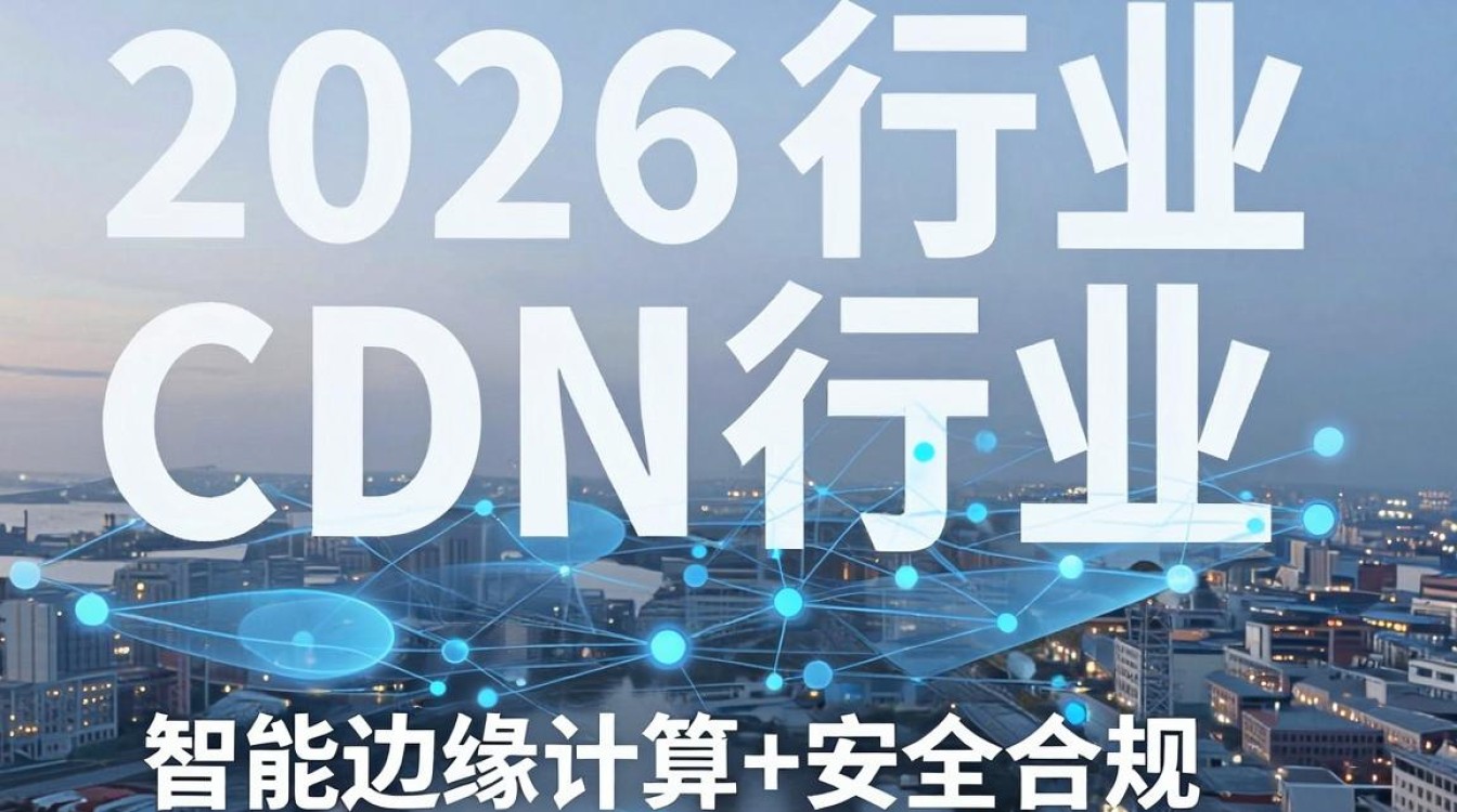 cdn业 cdn业