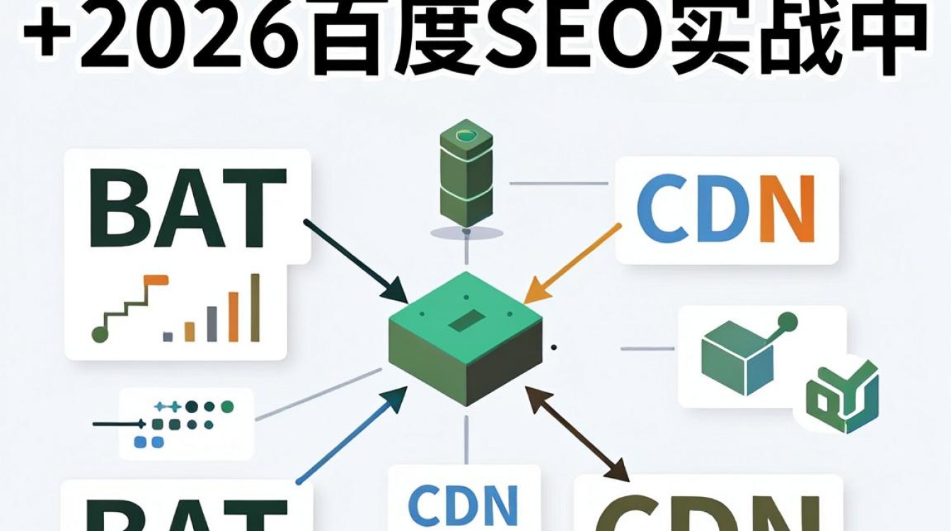 bat cdn bat cdn