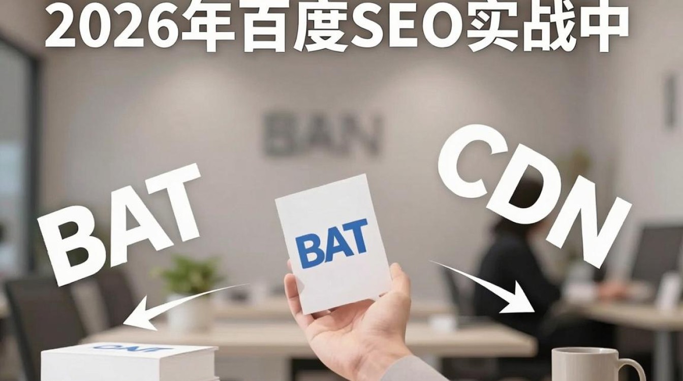 bat cdn bat cdn