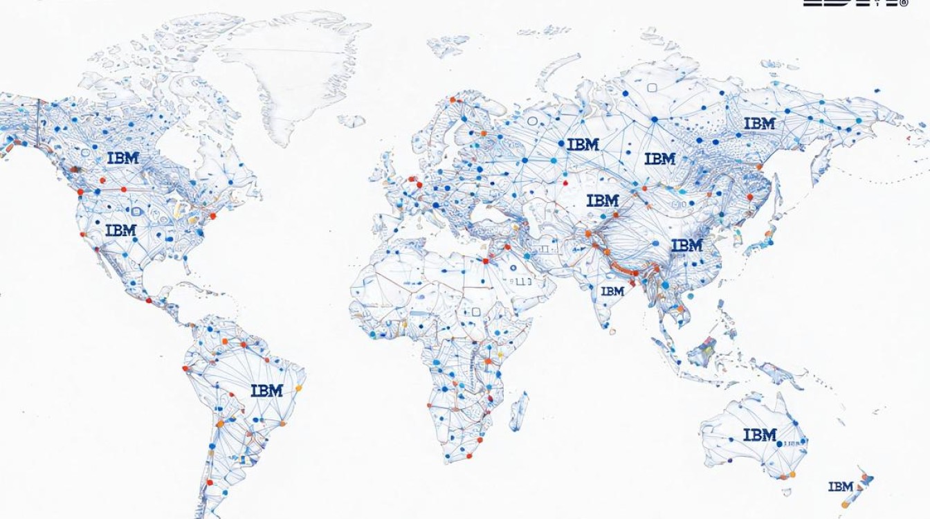 softlayer cdn softlayer cdn