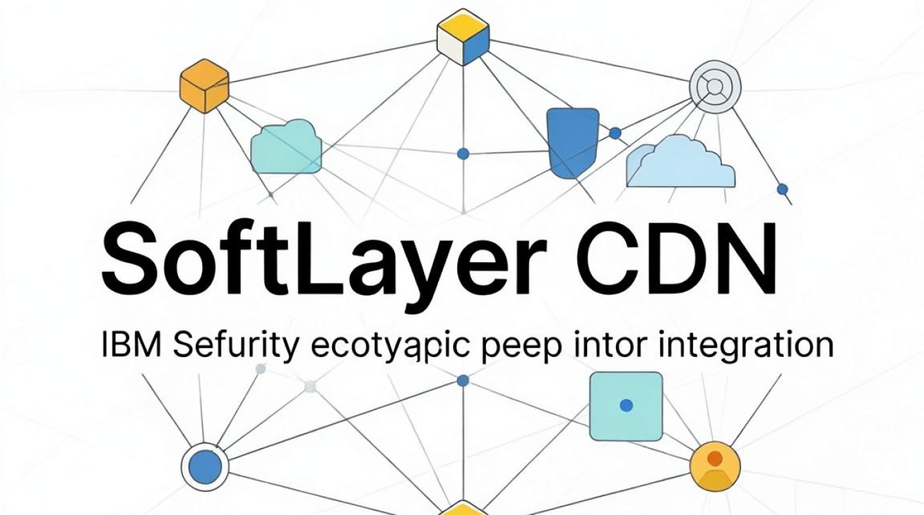softlayer cdn softlayer cdn