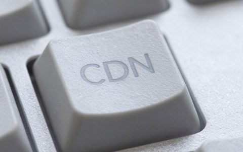cdn按键怎么设置，CDN加速服务