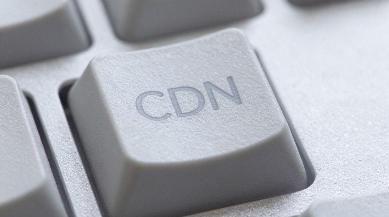 cdn按键 cdn按键