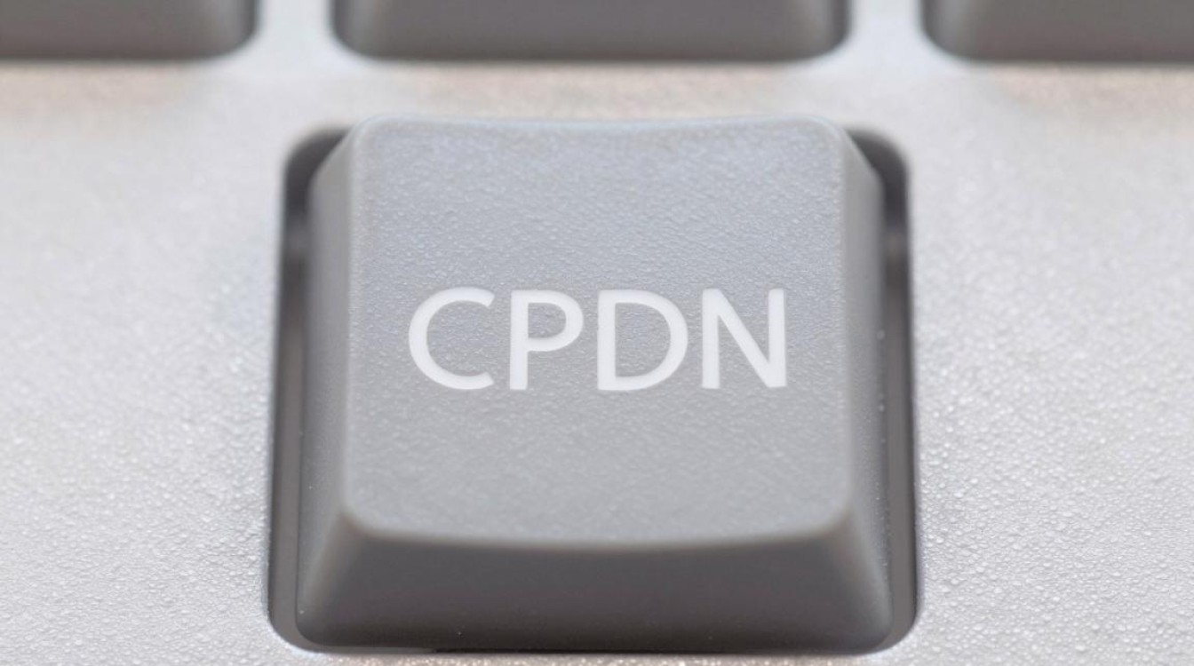 cdn按键 cdn按键