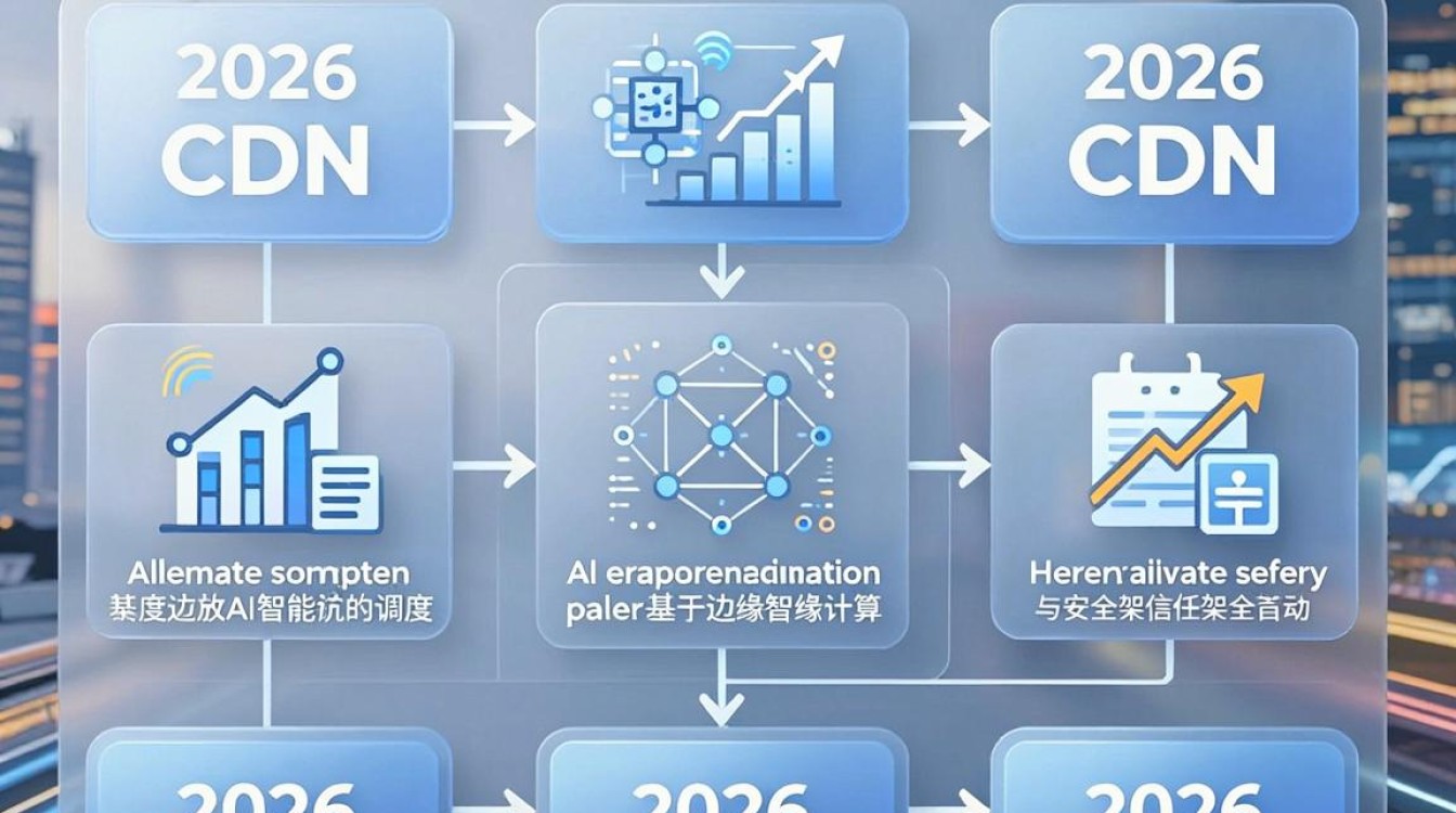 cdn图书 cdn图书