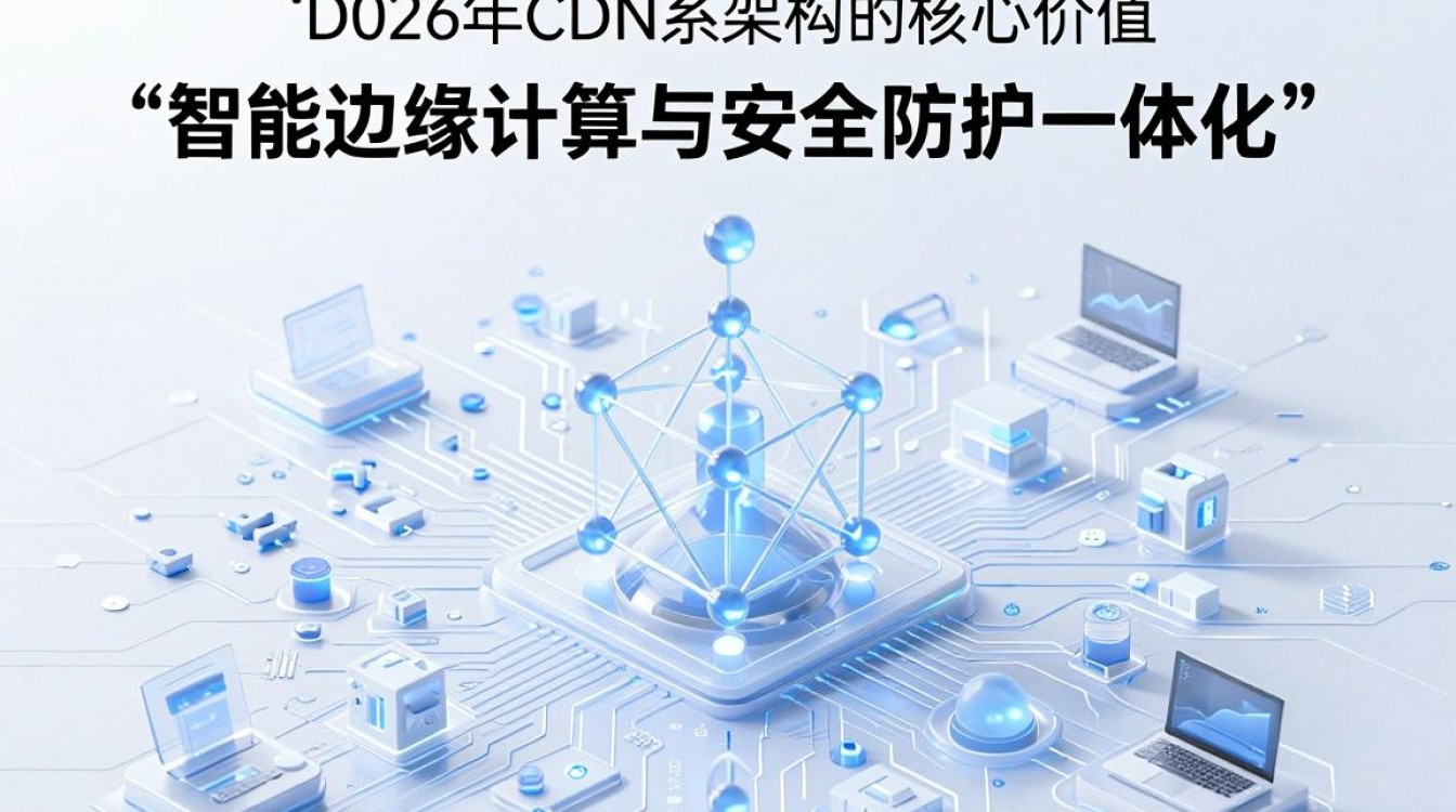 cdn系 cdn系