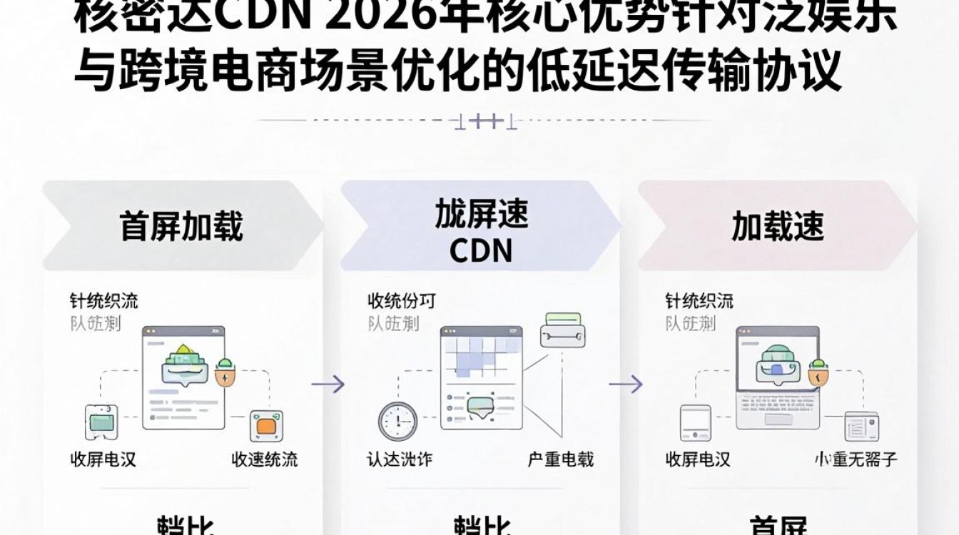 思密达cdn 思密达cdn