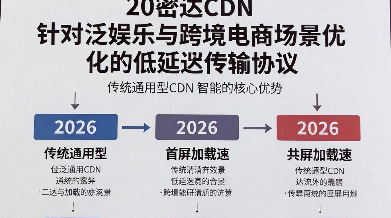 思密达cdn 思密达cdn