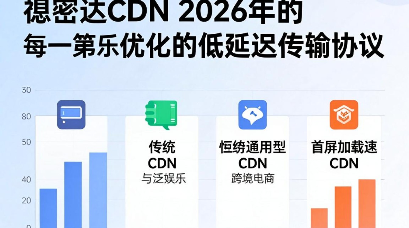 思密达cdn 思密达cdn
