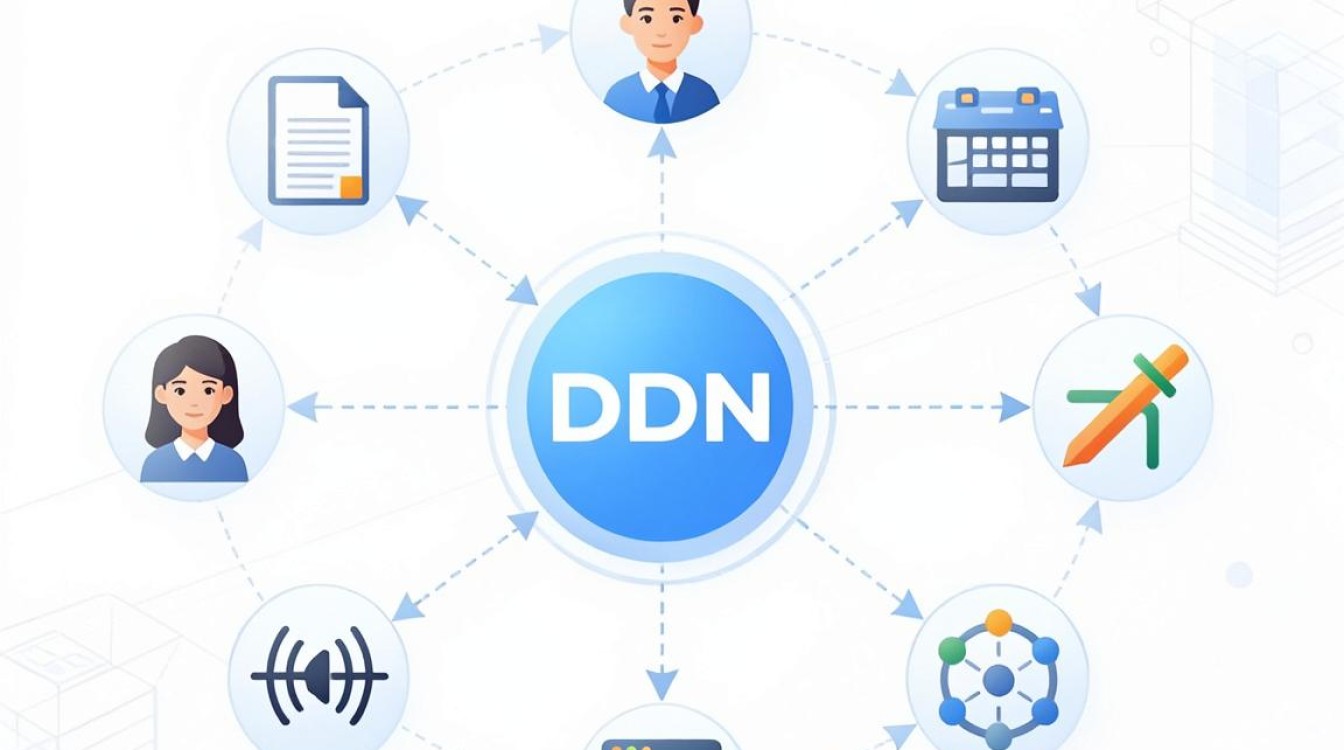 cdn 托管 cdn 托管