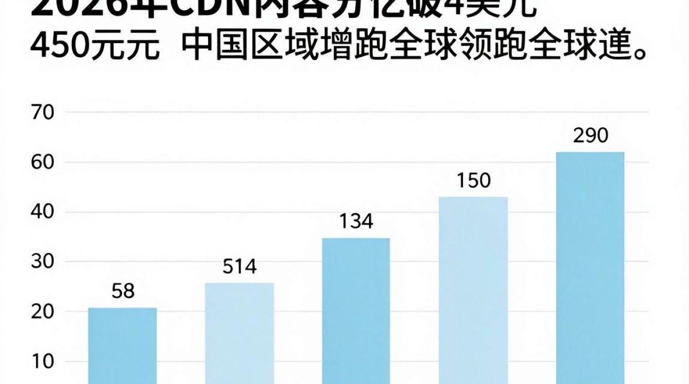 cdn统计 cdn统计