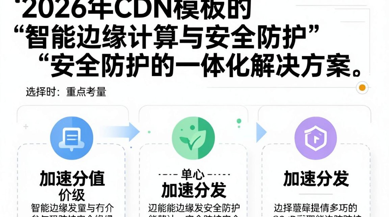 cdn模板 cdn模板