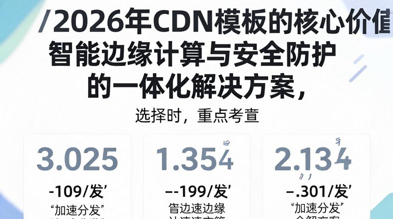 cdn模板 cdn模板