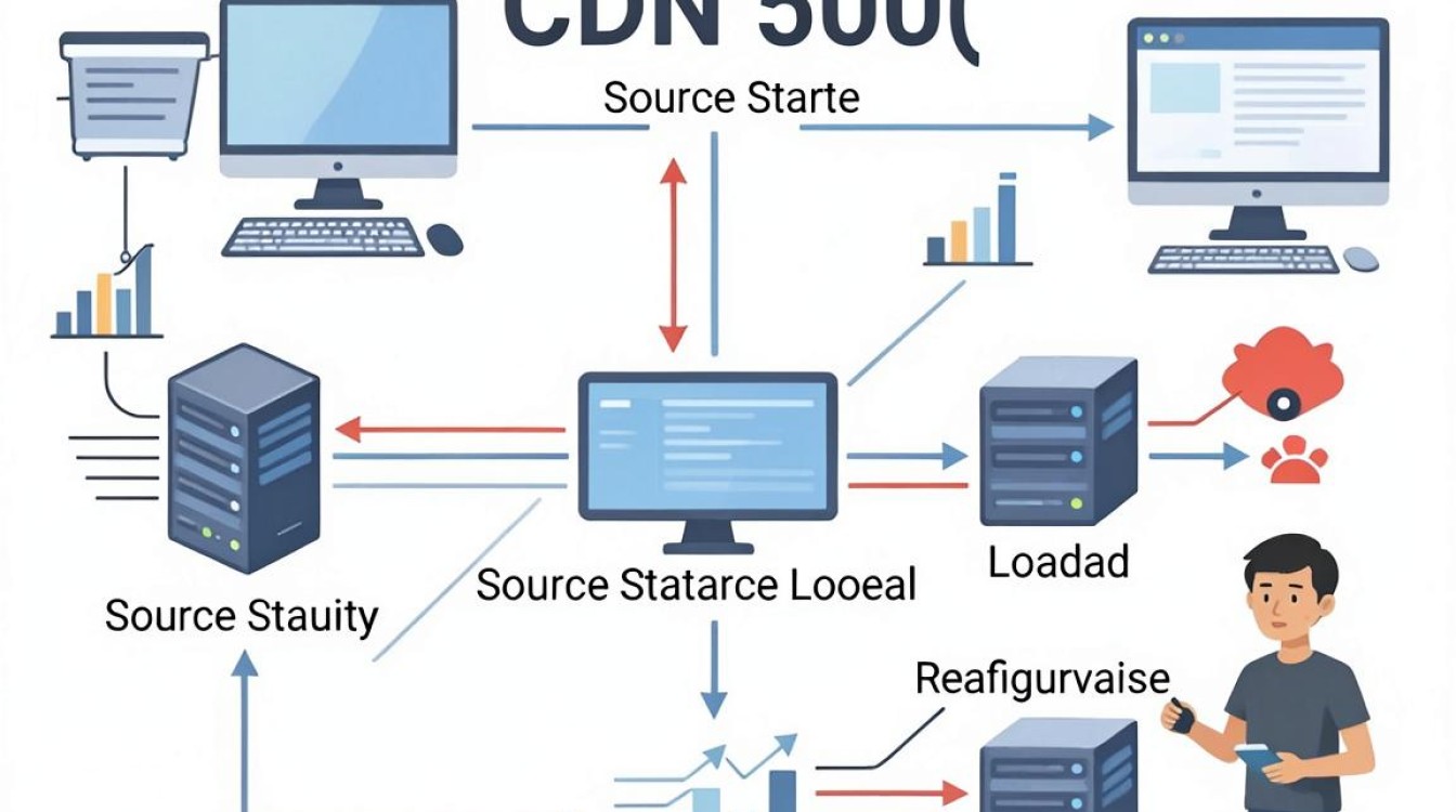 cdn 500 cdn 500