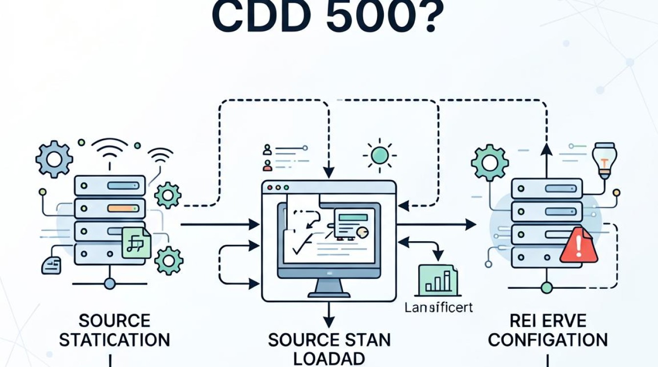 cdn 500 cdn 500