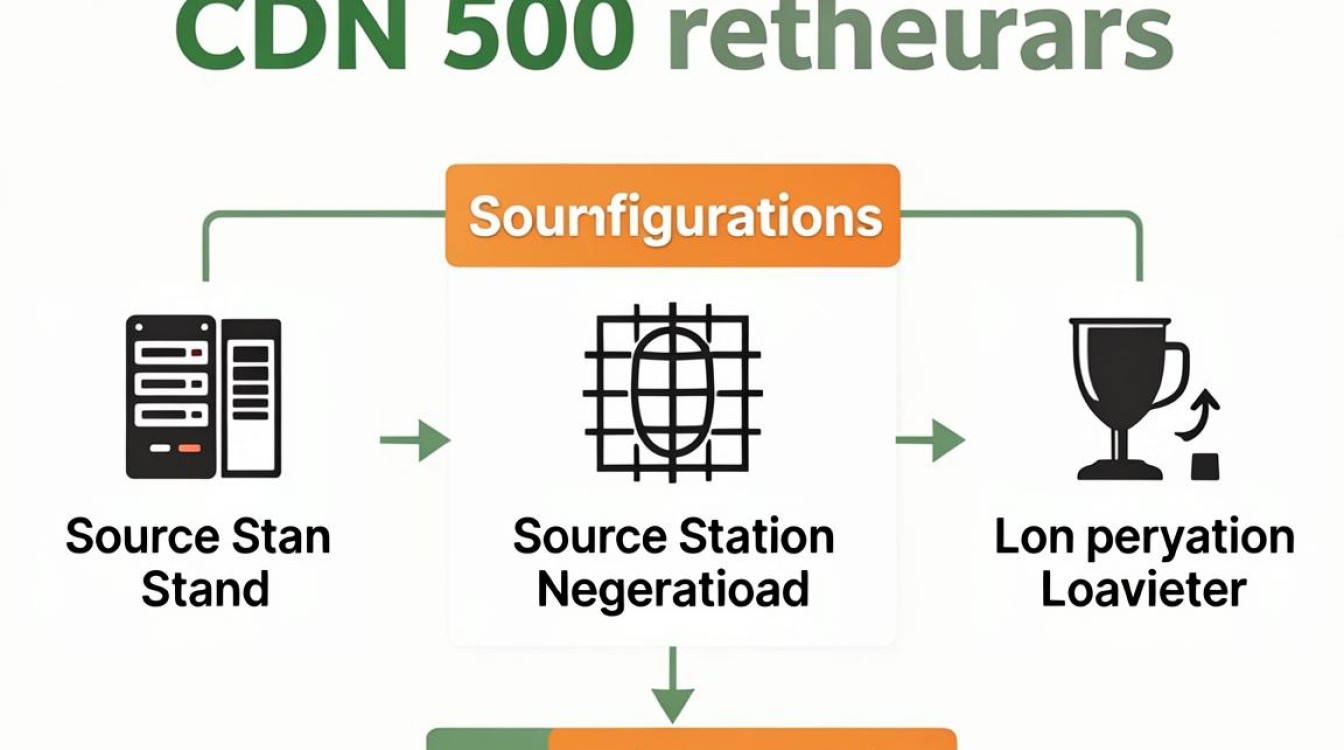 cdn 500 cdn 500