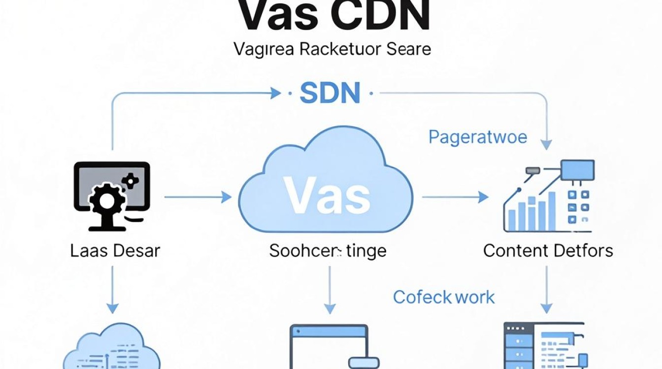 vaas cdn vaas cdn