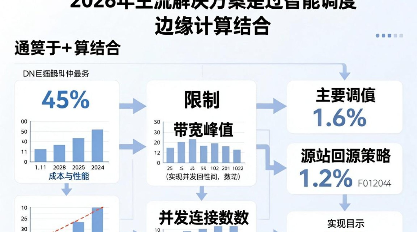 cdn限制