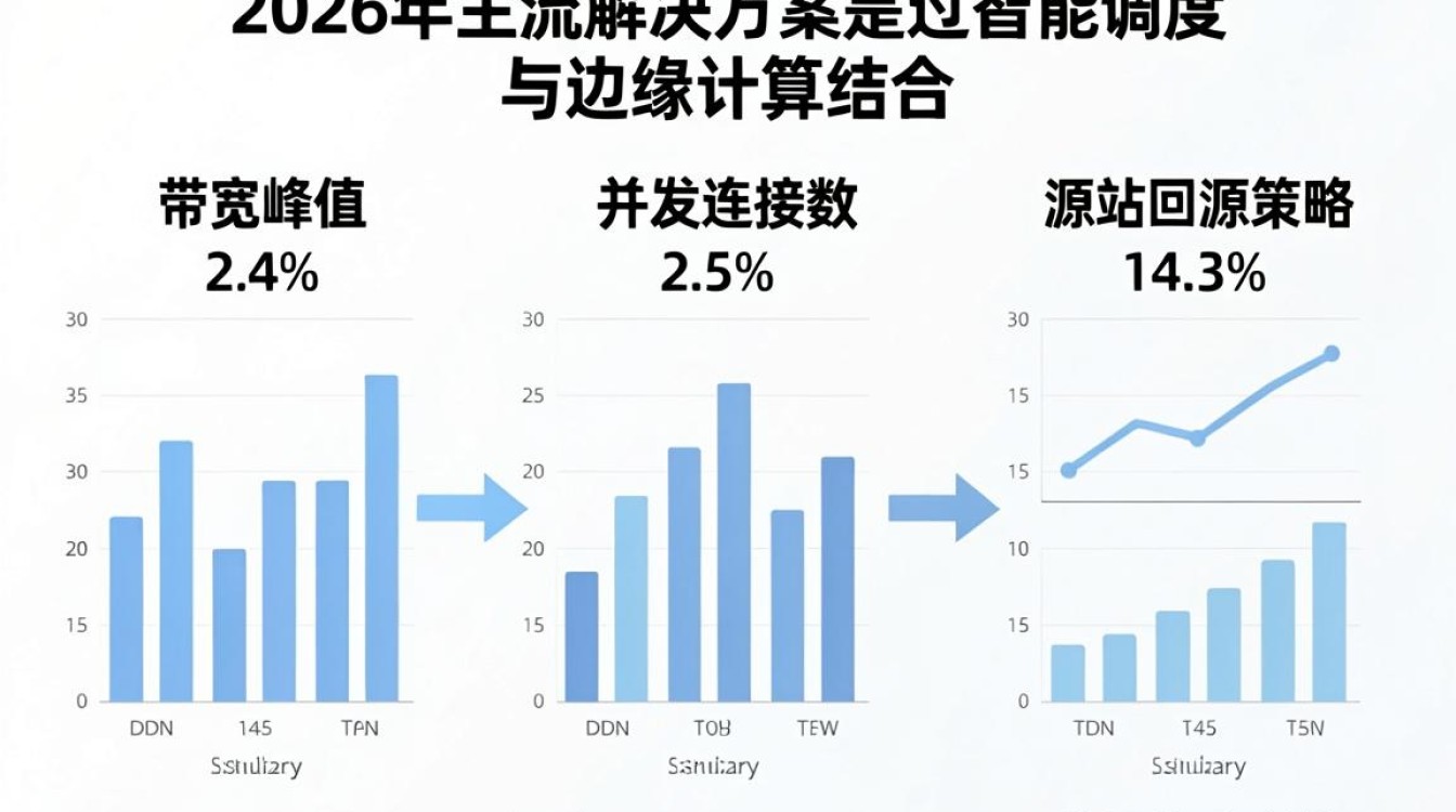 cdn限制
