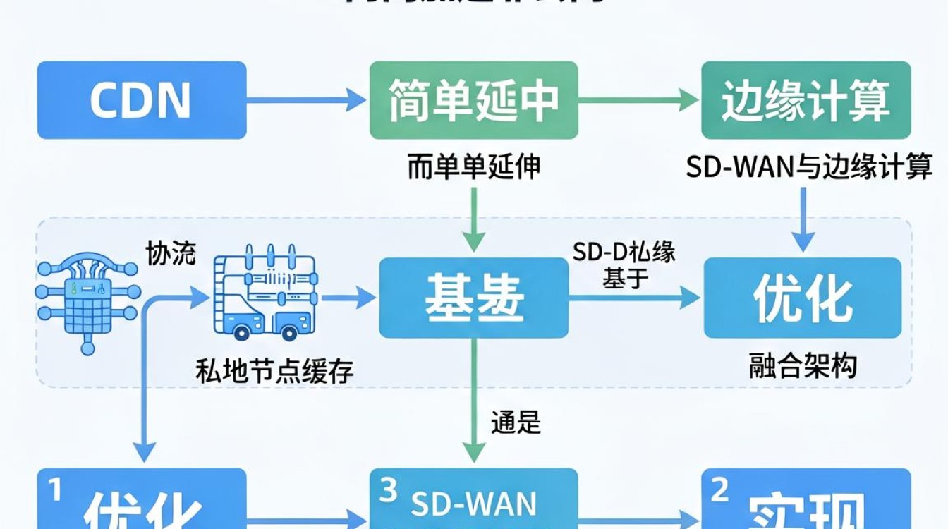 cdn 内网 cdn 内网