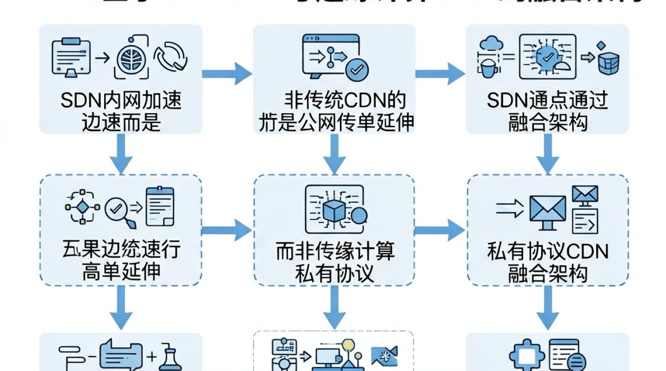 cdn 内网 cdn 内网