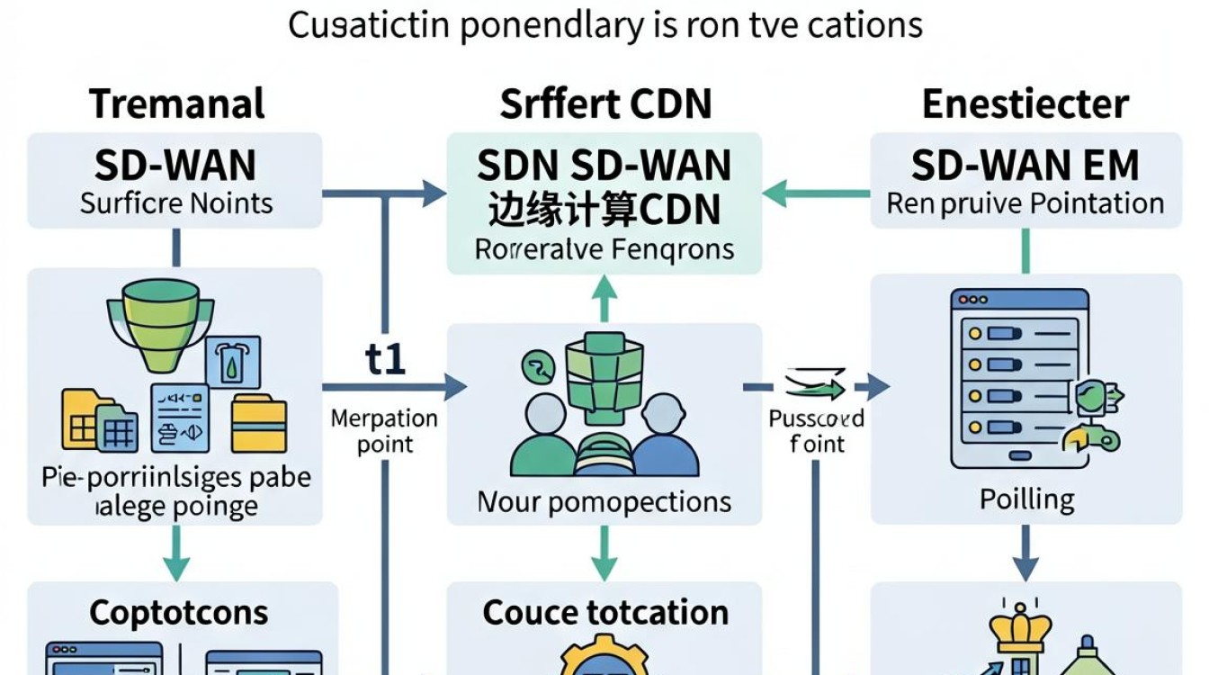 cdn 内网 cdn 内网