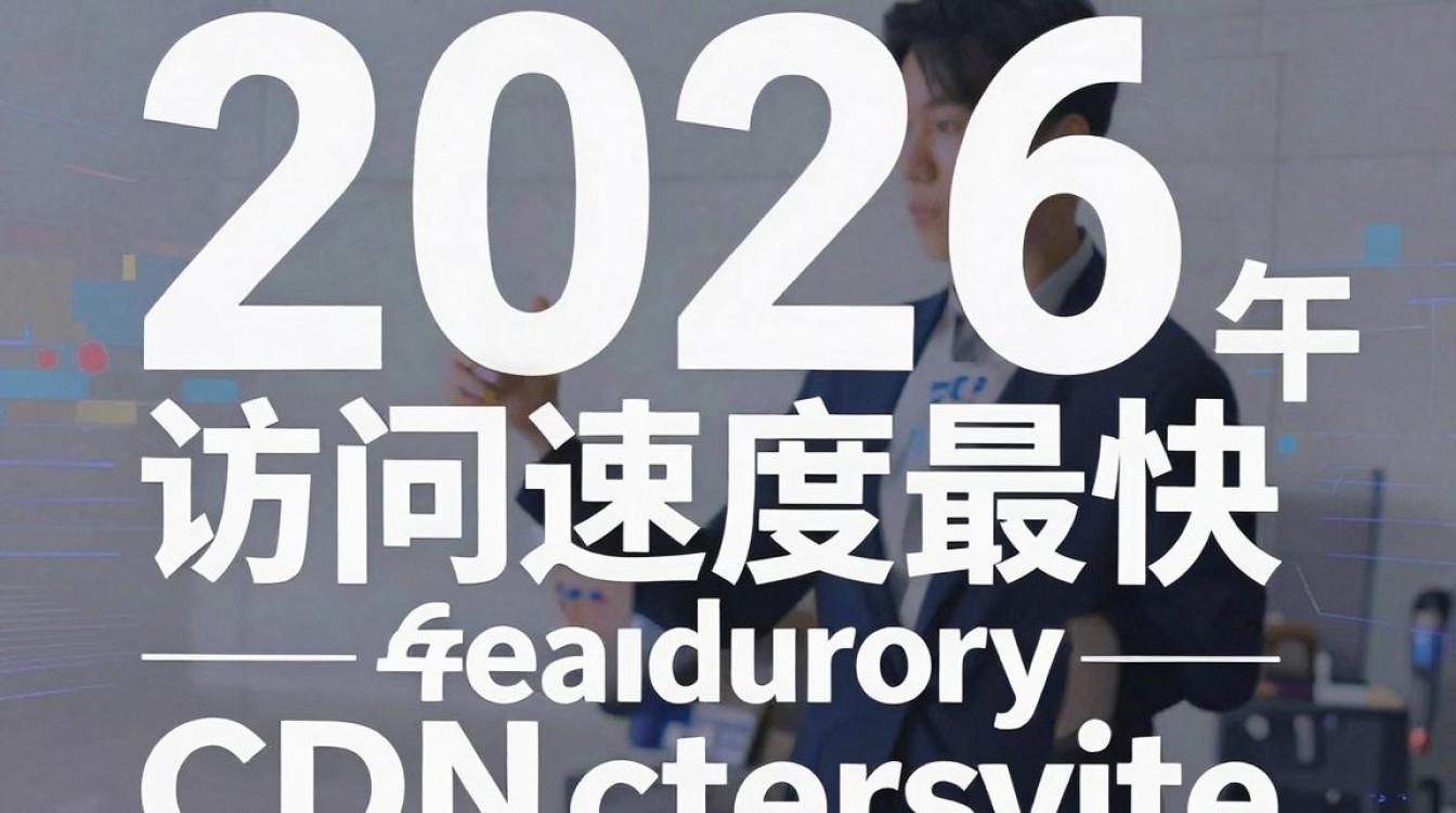 cdn 香港 cdn 香港